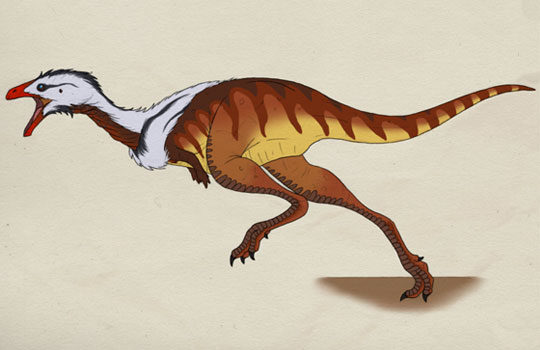 limusaurus-2365423